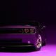 Illustration for article titled Dodge Challenger R/T, by Highway 61 (Ertl)